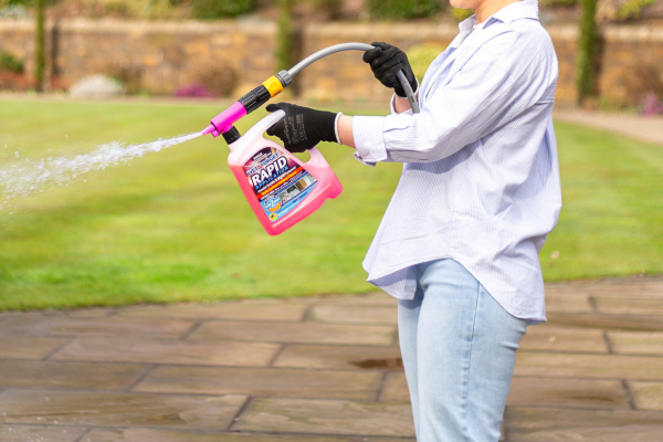 Why ‘Clean’ Isn’t the Same as ‘Treated’