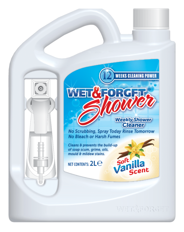https://www.wetandforget.co.uk/media/catalog/product/cache/d2b3619366b505b5ebd5327fecdd6877/w/e/wet-and-forget-shower_1.png