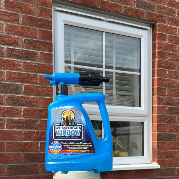 Top Reasons Your Windows Get Dirty (And How to Prevent It)